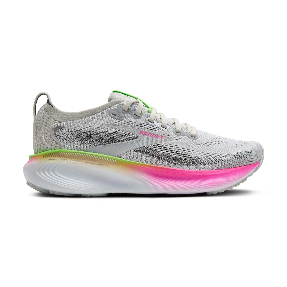 Damen Laufschuh Adrenaline GTS 25