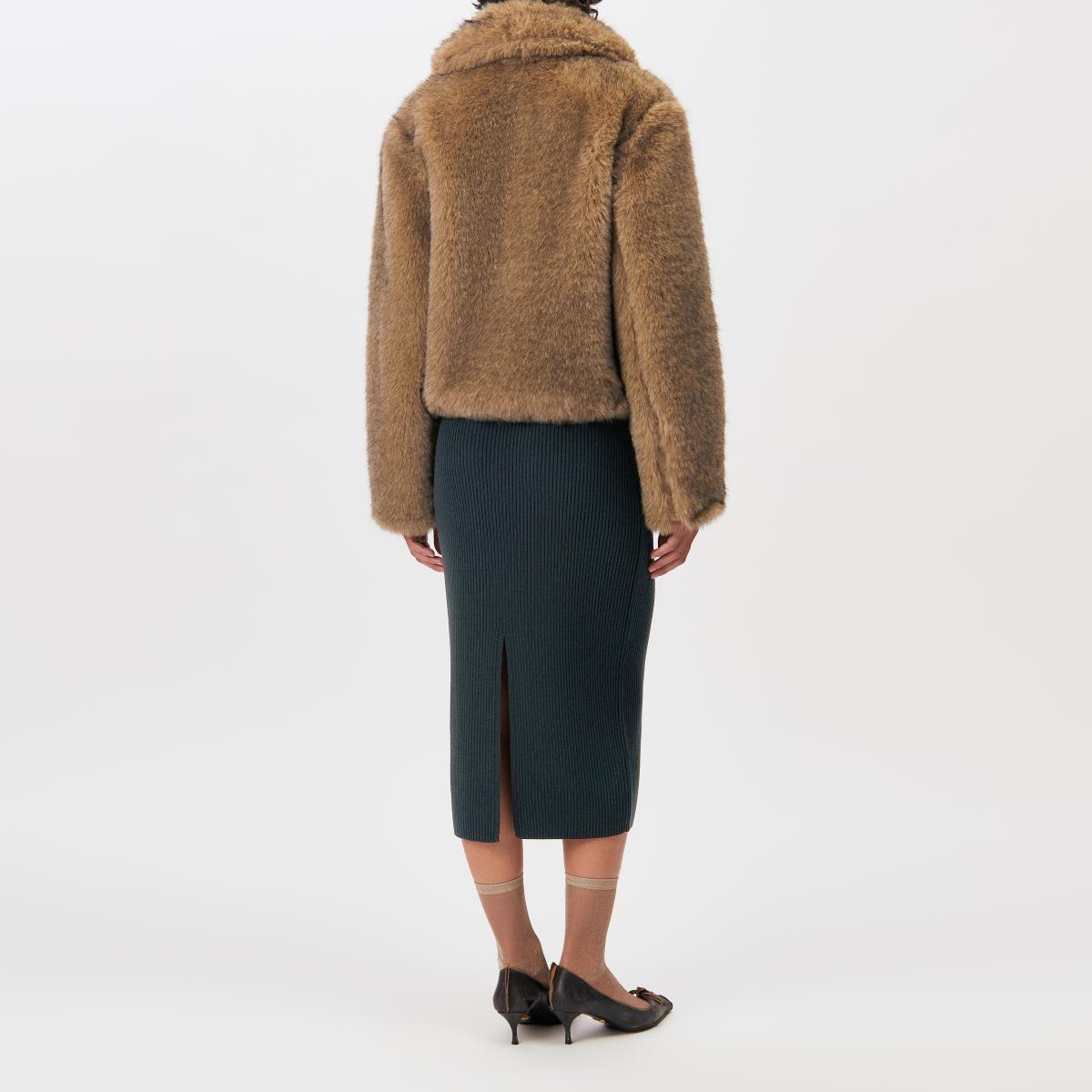 Damen Jacke ADWELL