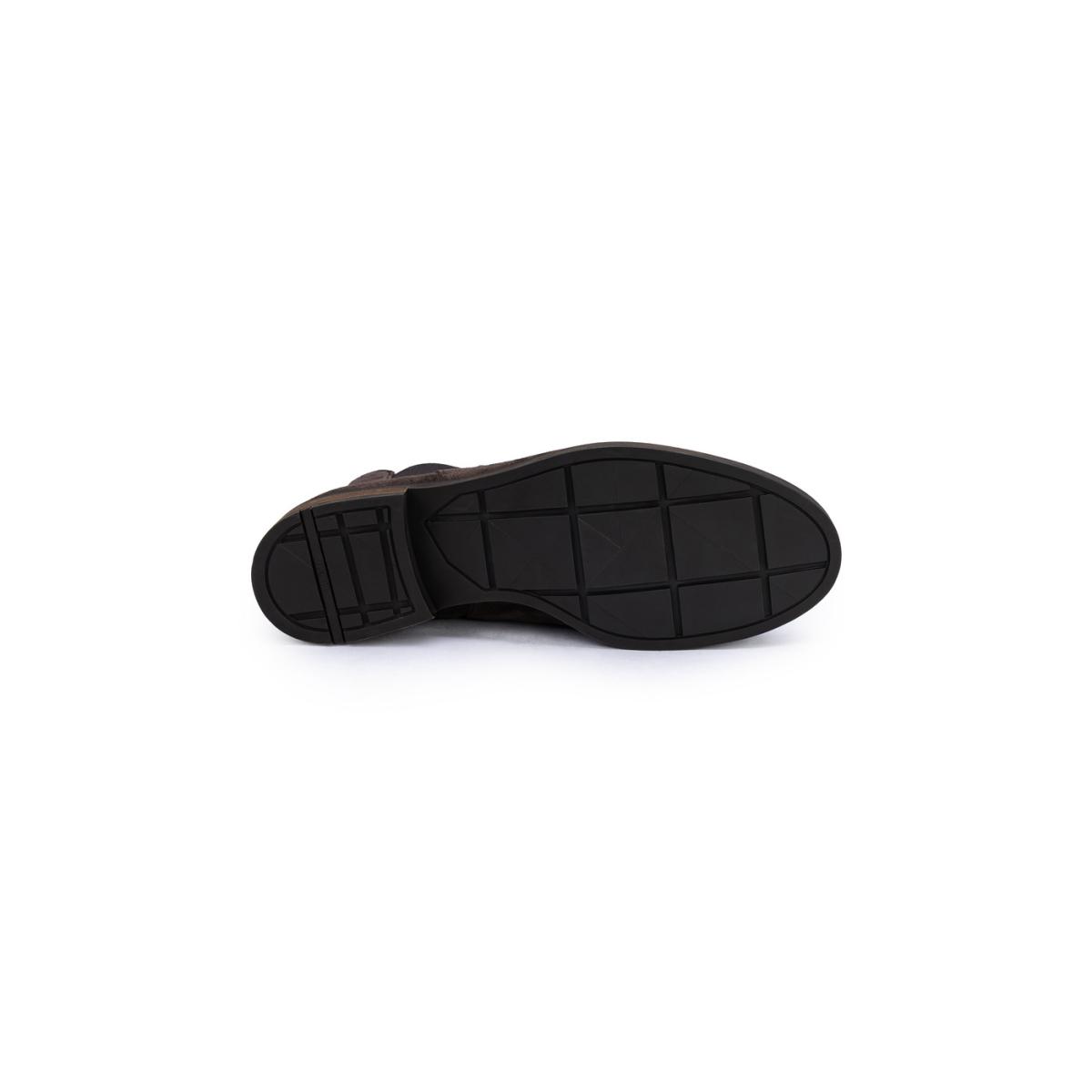 Damen Chelsea Boot DARA 315