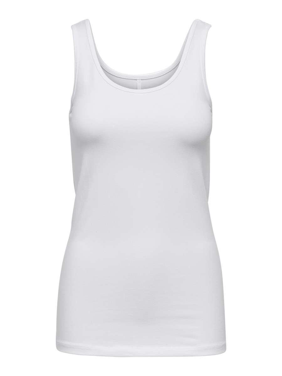 Damen Tank-Top