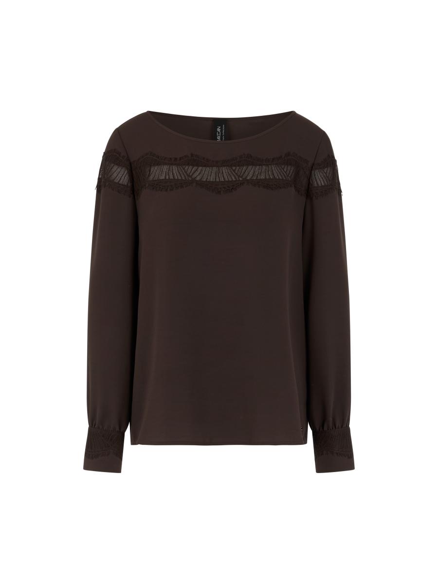 Bluse Marc Cain