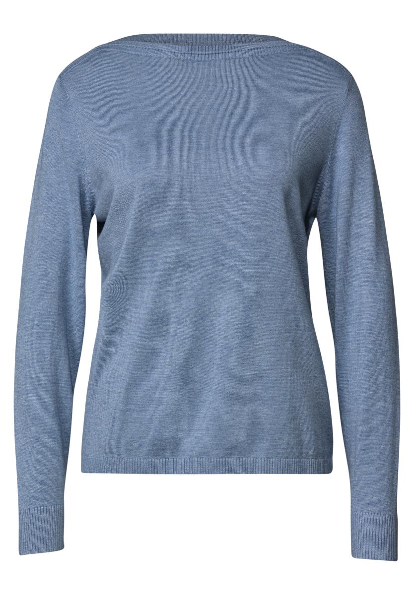 Damen Pullover