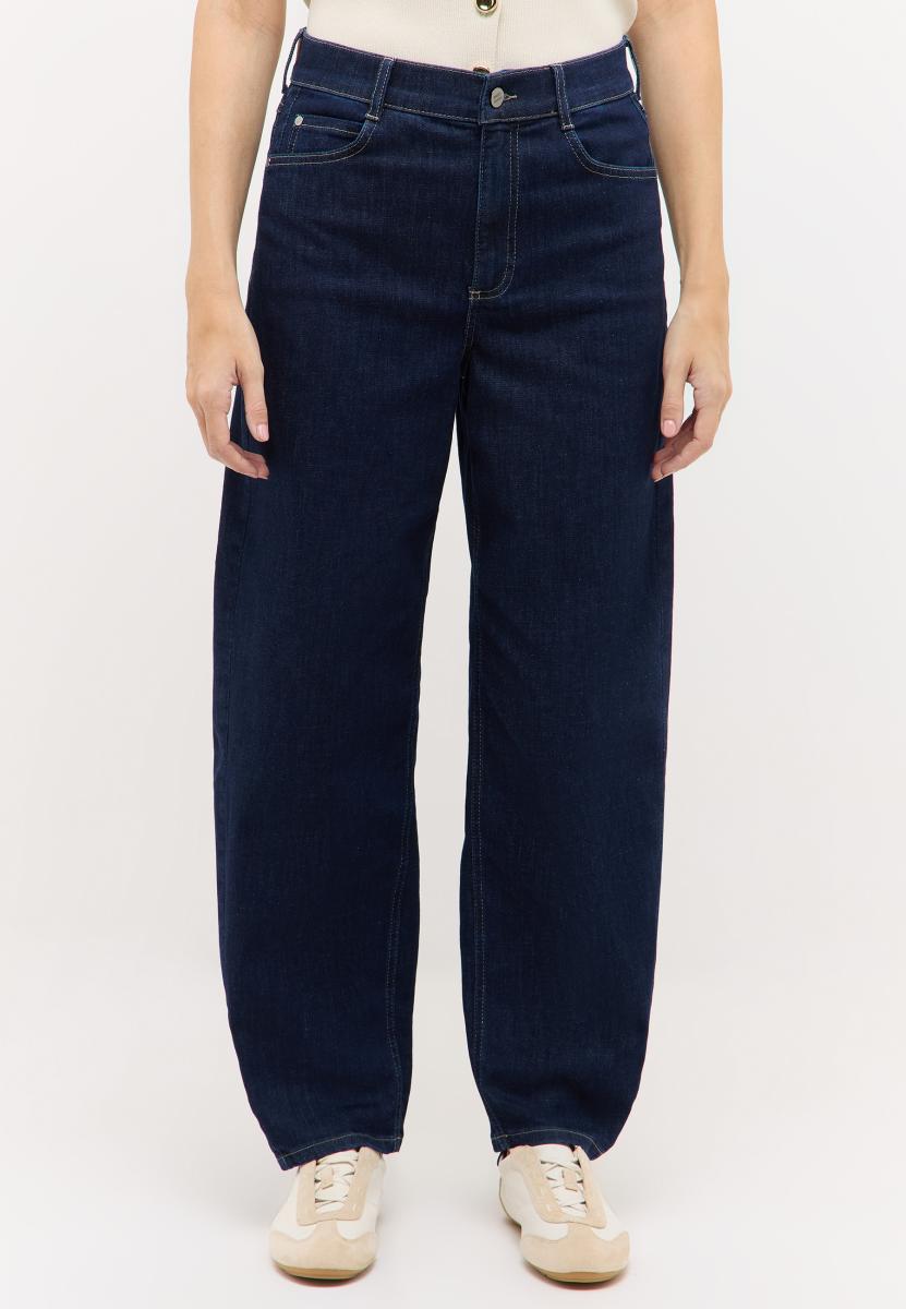 Damen Jeans ELVA