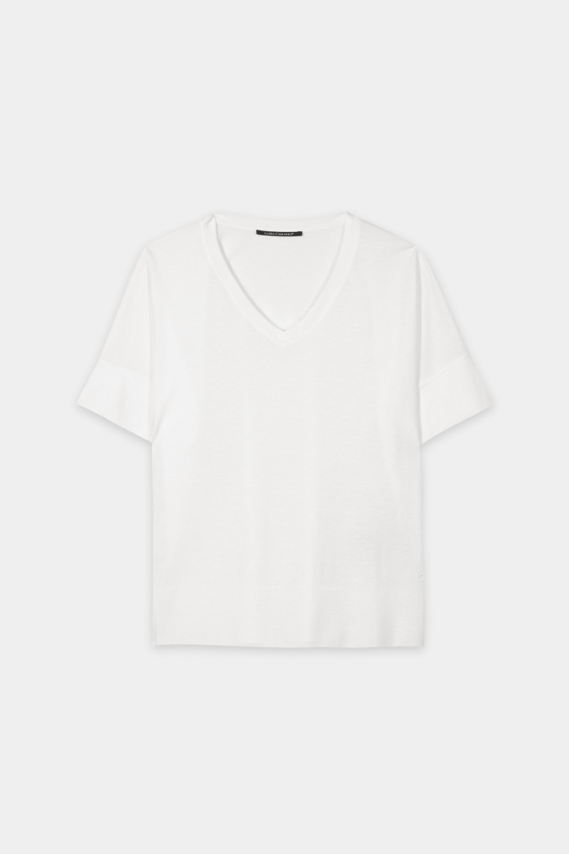 Damen T-Shirt