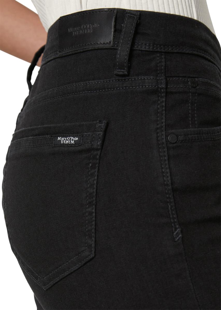 Damen Jeans Alva