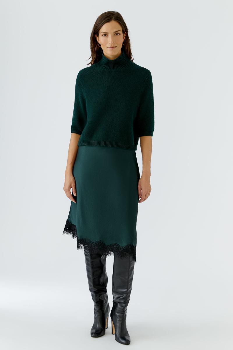 Damen Pullover