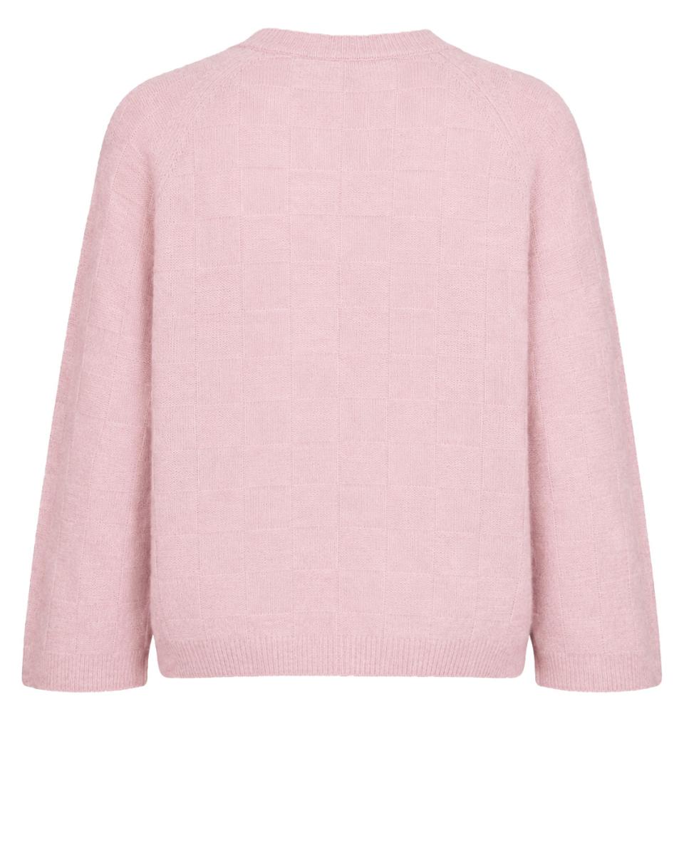 Damen Pullover Selma