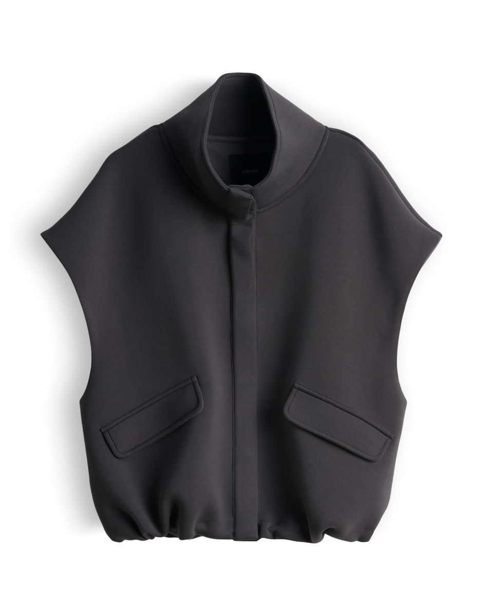 Damen Sweatshirt Upiri