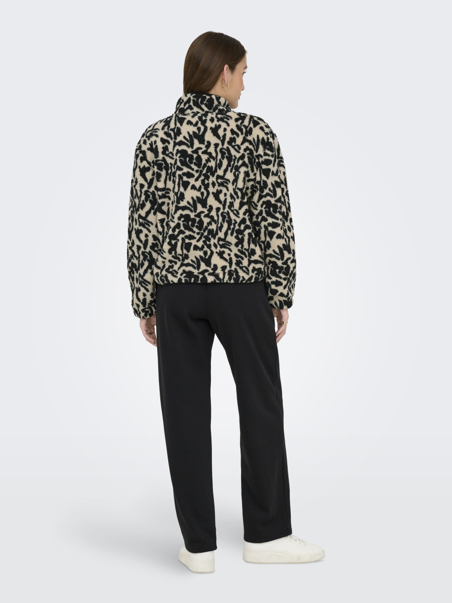 Damen Sweatshirt ONLNEW