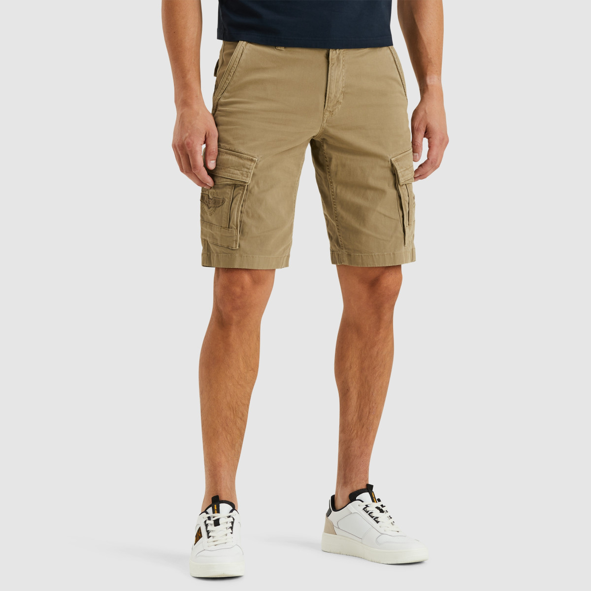 Herren Cargo-Shorts ROTOR