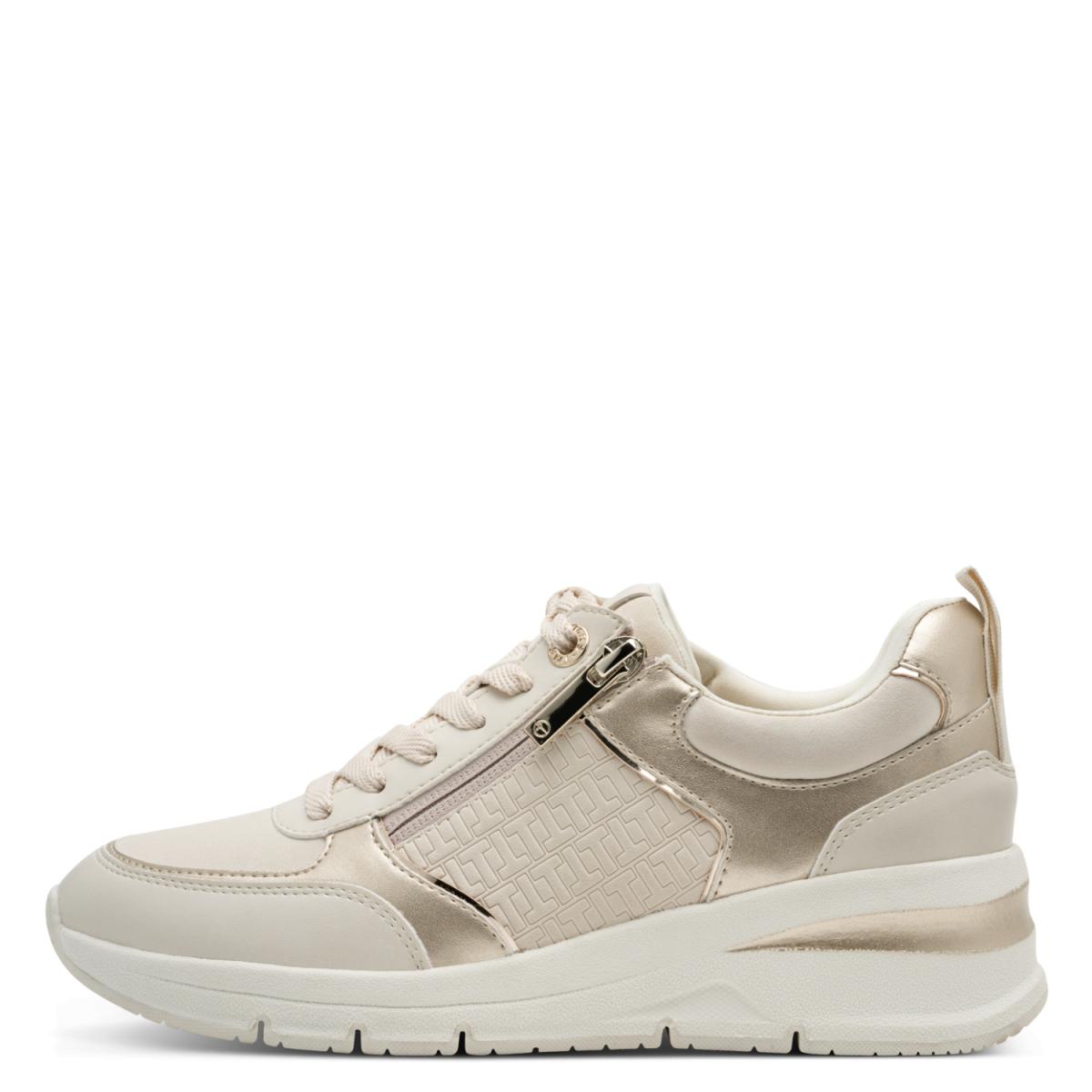 Damen Sneaker