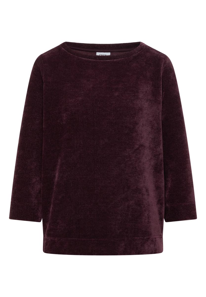 Damen Shirt