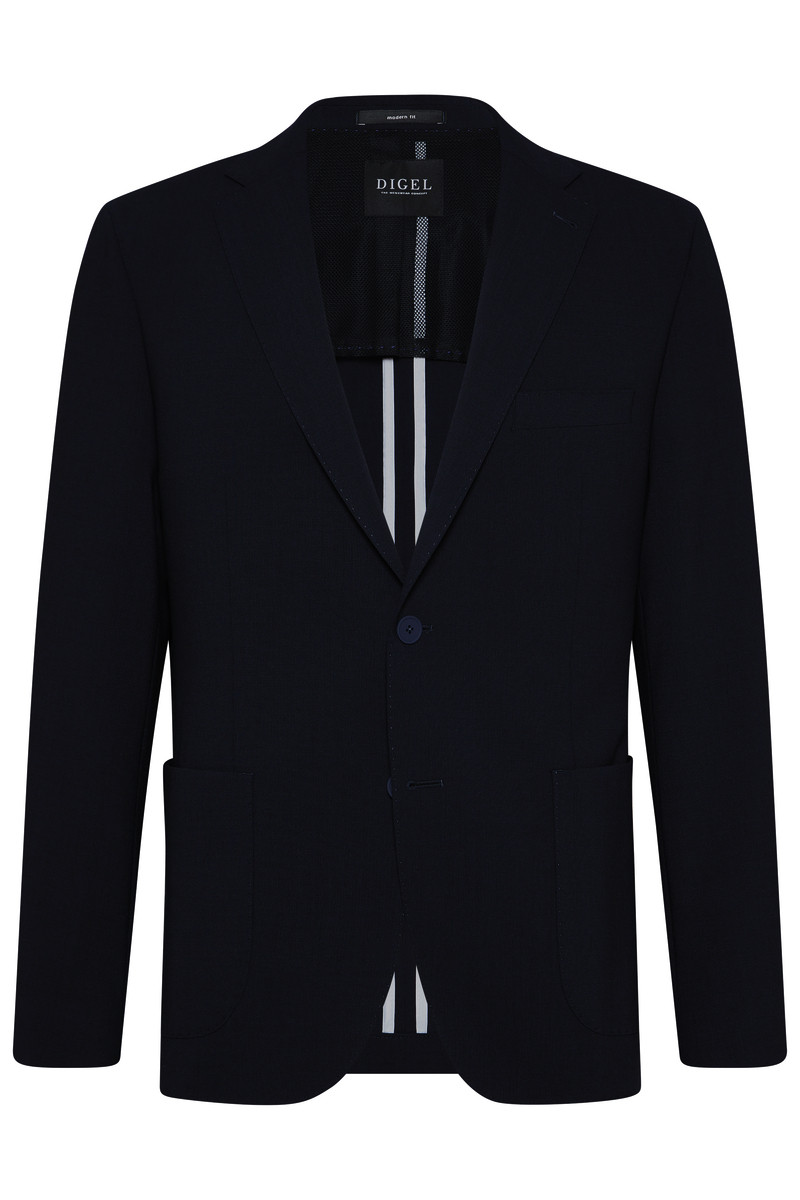 Herren Sakko Edward-TR