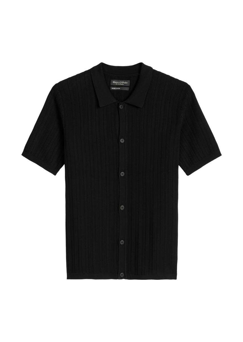 Herren Polohemd