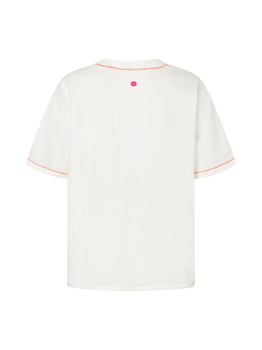 Damen T-Shirt LunaL
