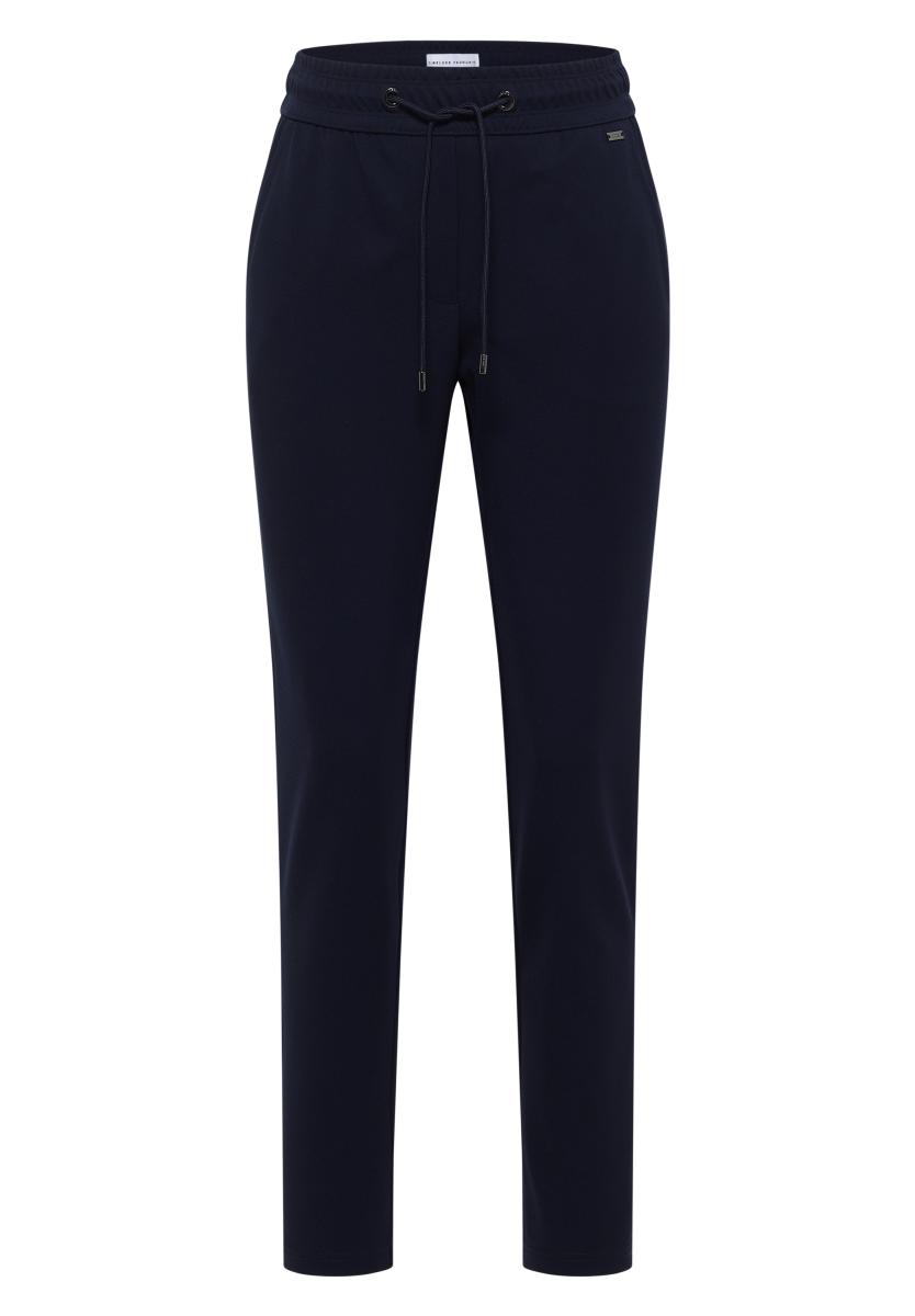 Damen Jerseyhose