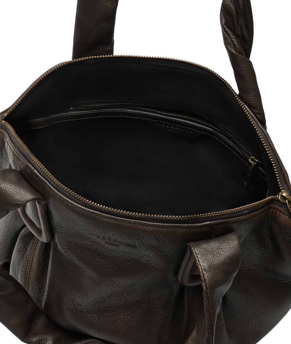 Tasche Archive Lucy