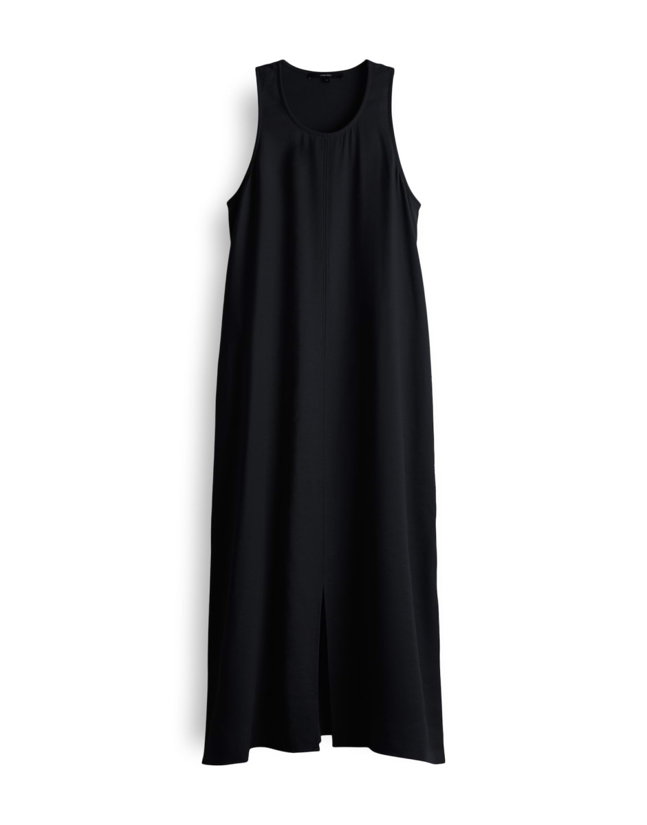 Kleid Qhili