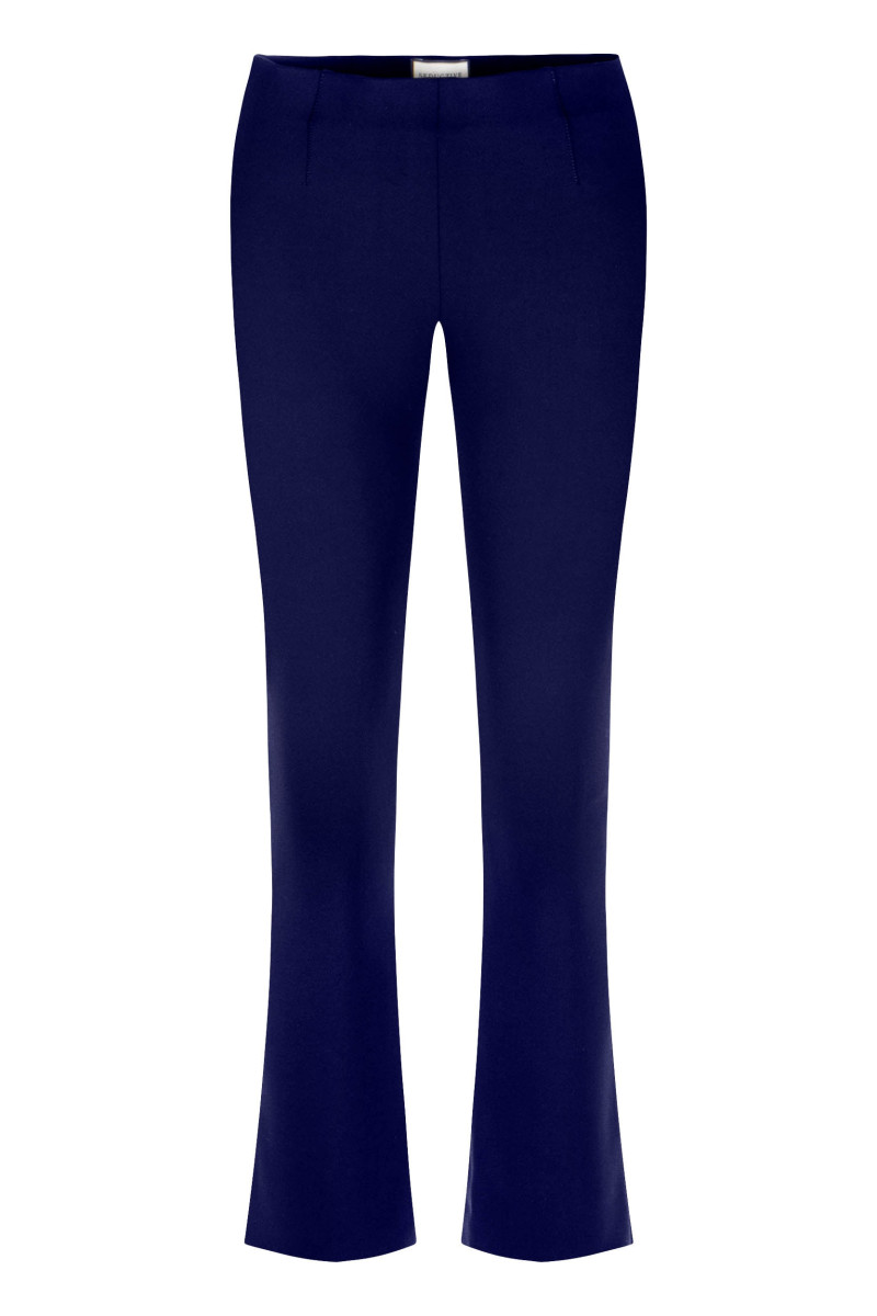 Damen Hose Cindessa