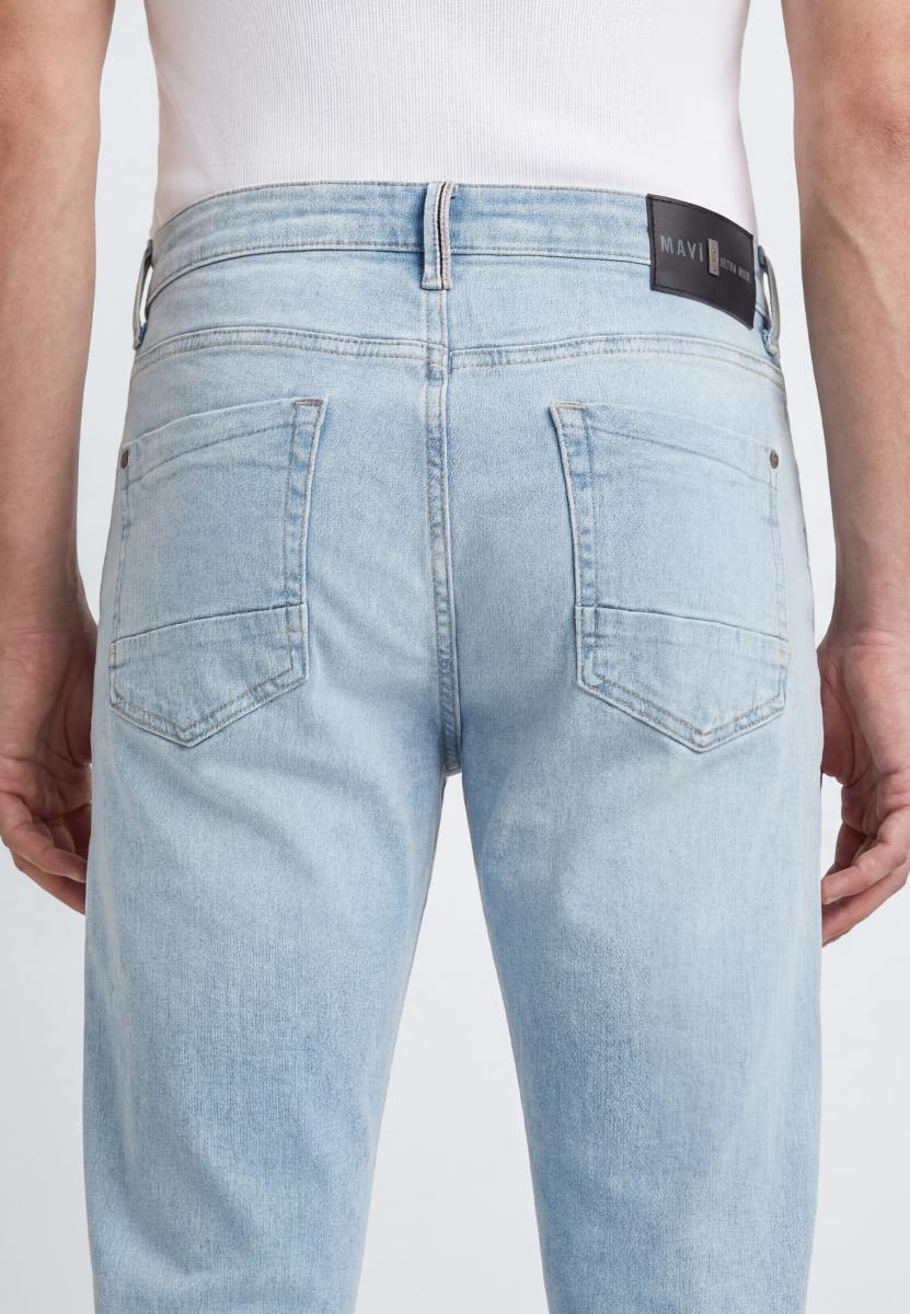 Damen Jeans IBIZA