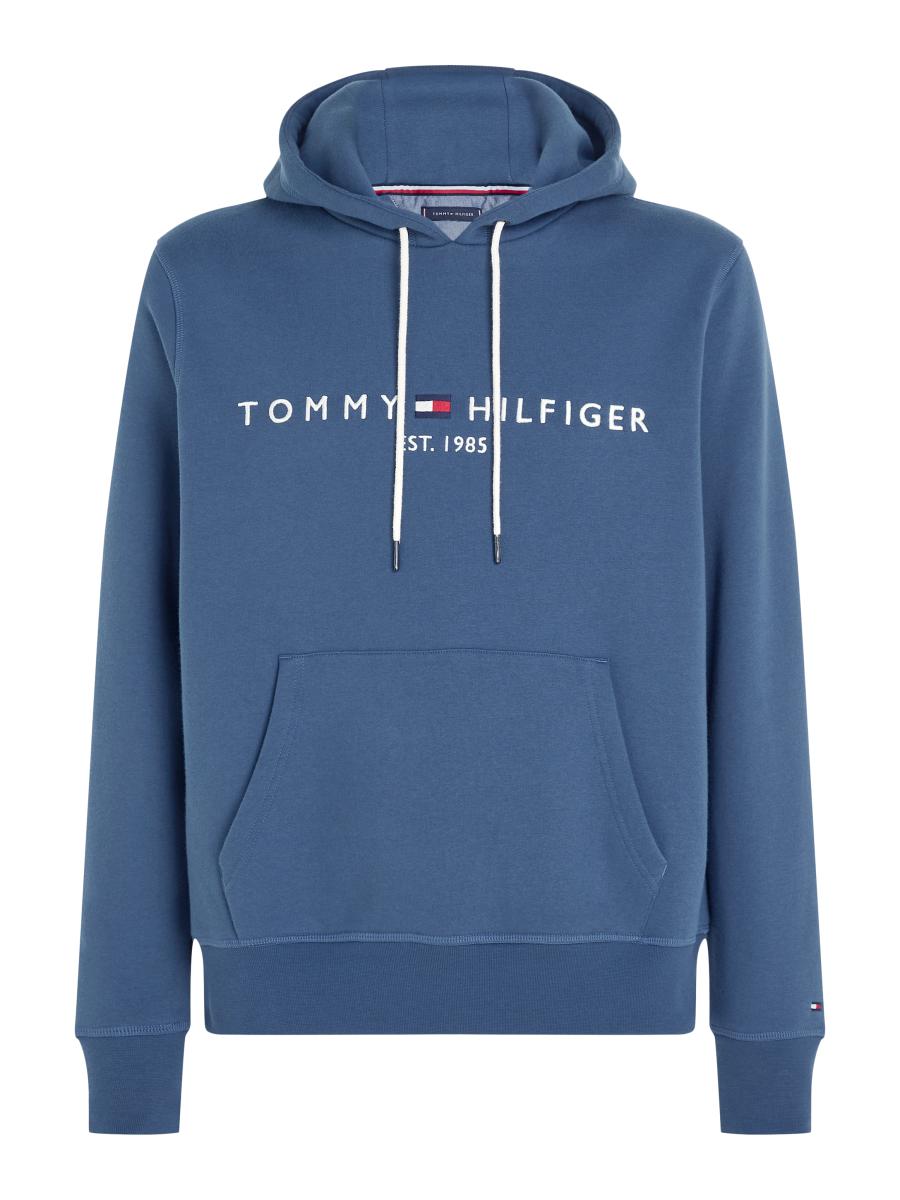 Herren Sweatshirt