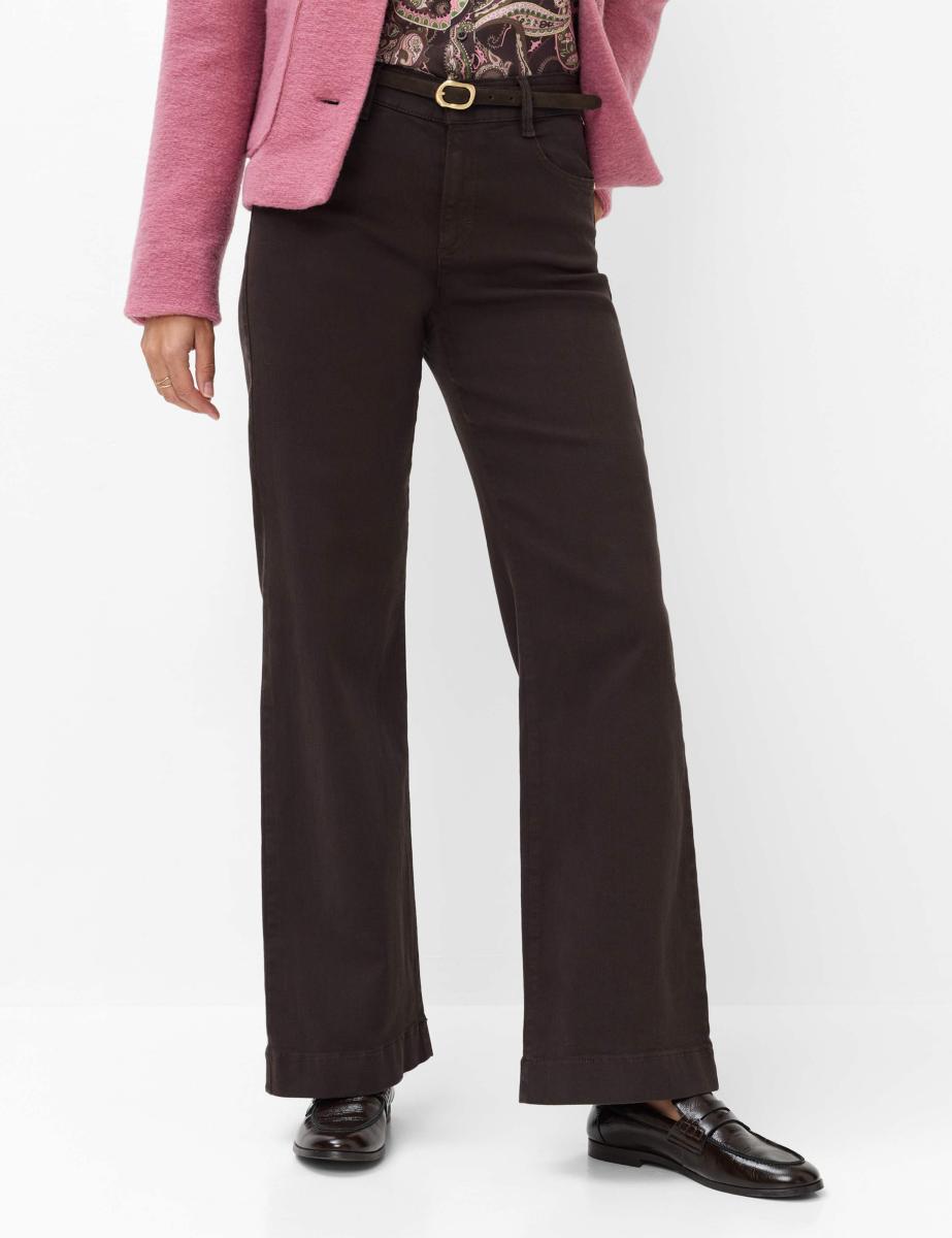 Damen Hose Style Maine