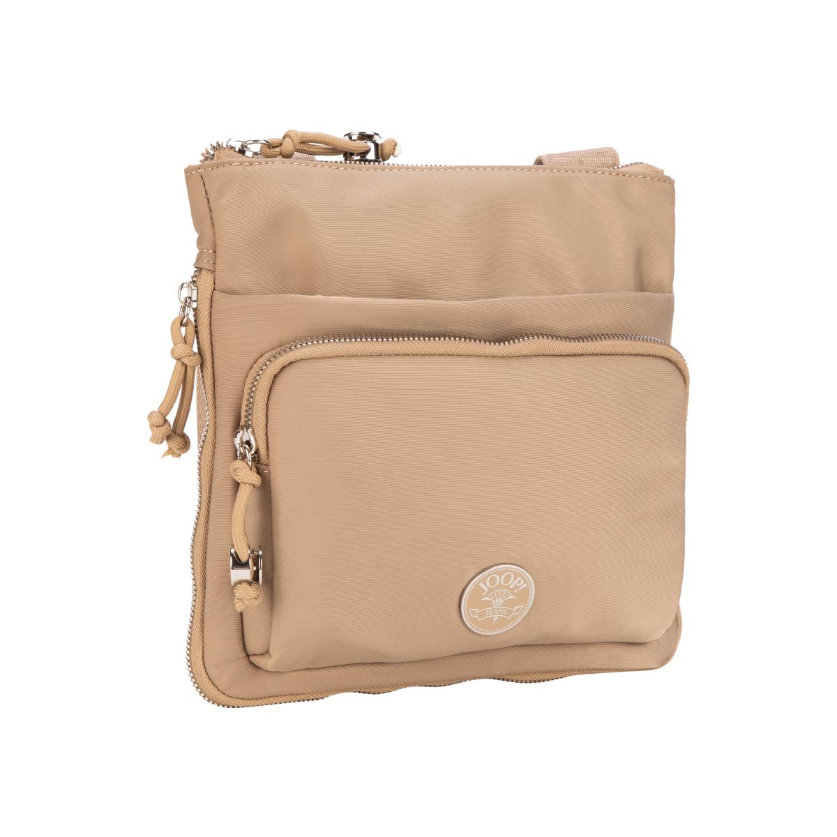 Damen Schultertasche Lilou