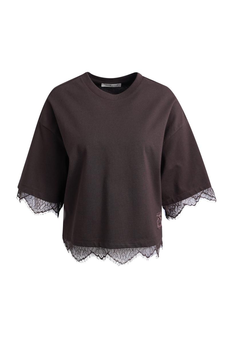 Damen T-Shirt