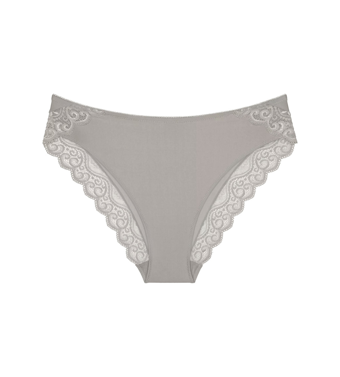 Damen Slip Amourette Tai