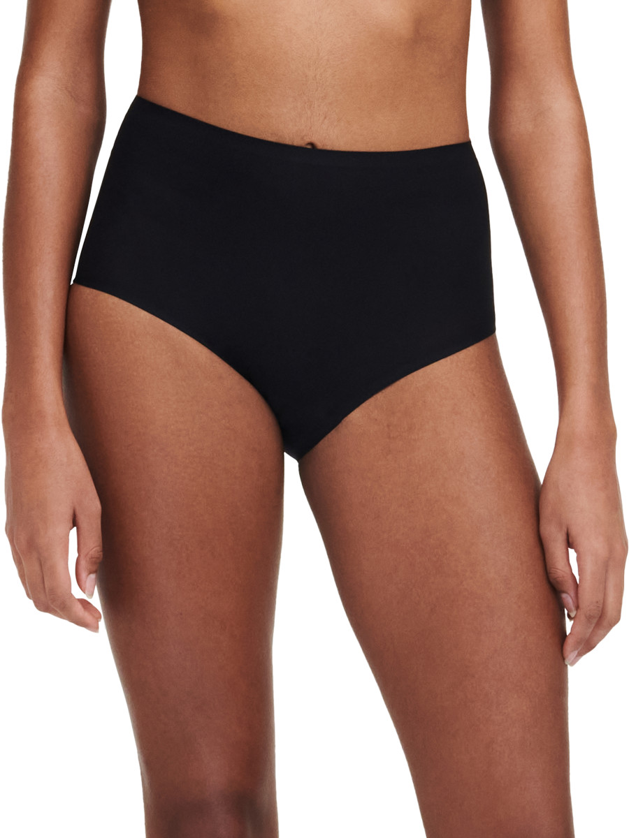 Damen Soft Stretch Taillenslip