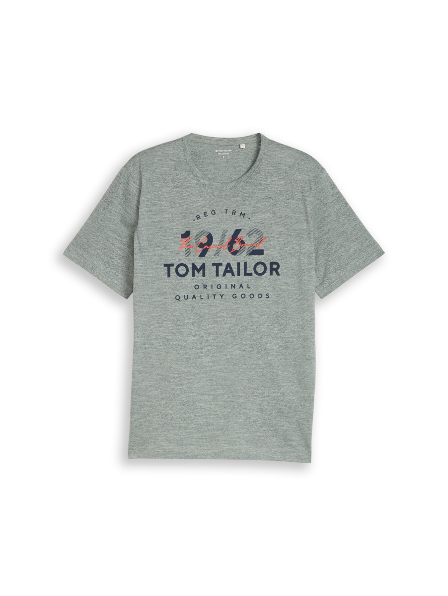 Herren T-Shirt