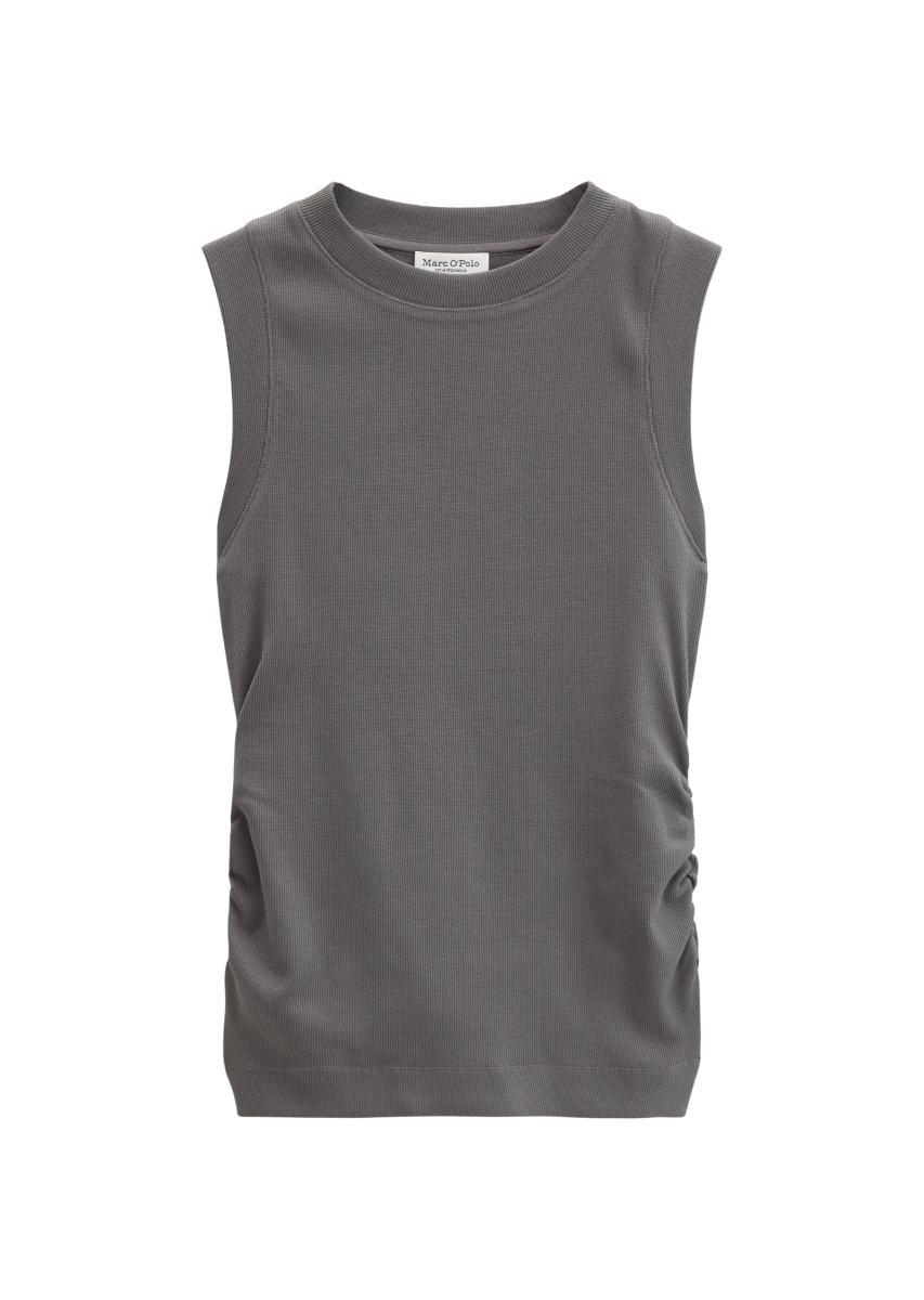 Damen Tanktop