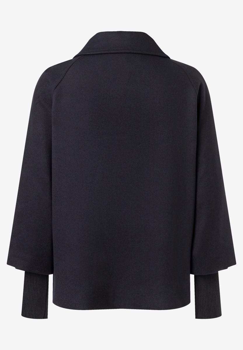 Damen Jacke