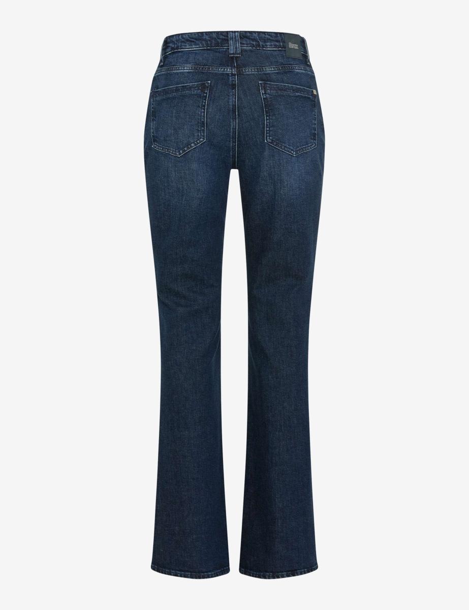 Damen Hose Style Mary