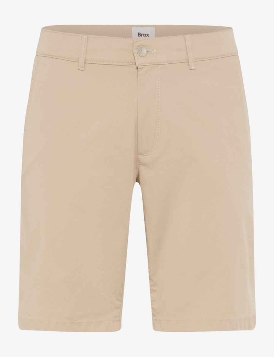 Herren Shorts Style Bozen