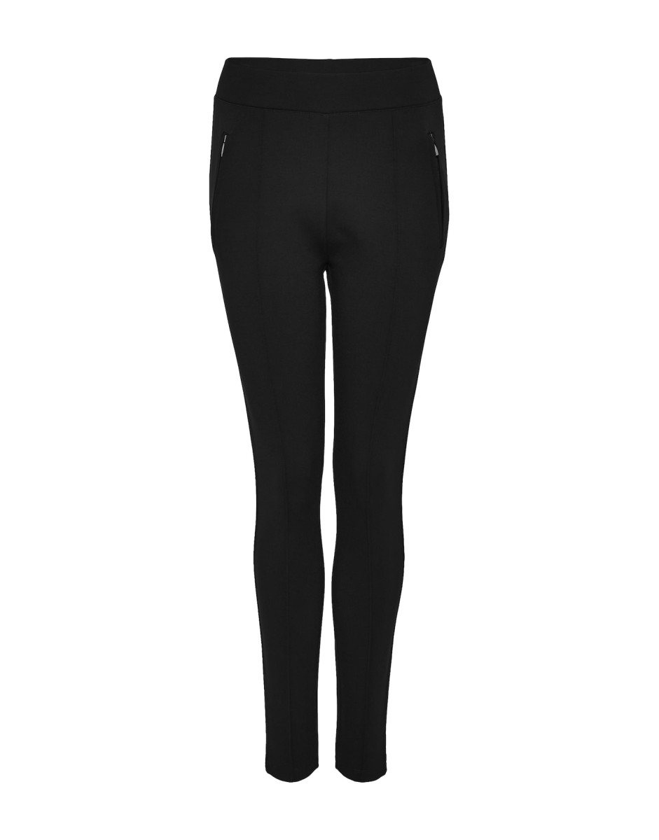 Damen Leggings Ekaja