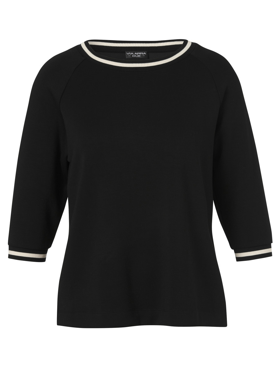 Damen Sweatshirt