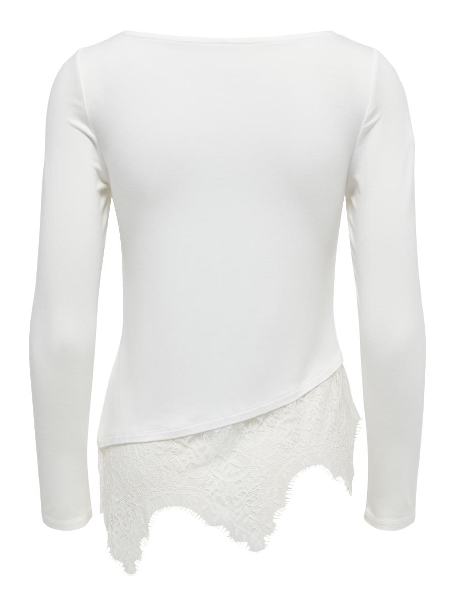 Damen Top ONLLAILA