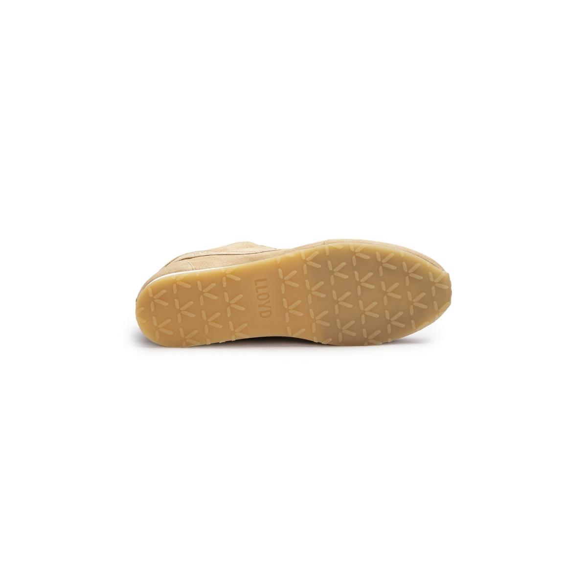 Damen Sneaker Velocity
