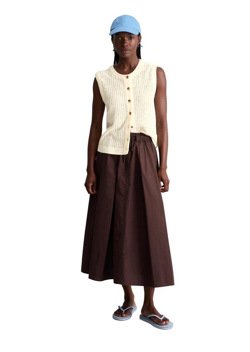 Damen Cardigan