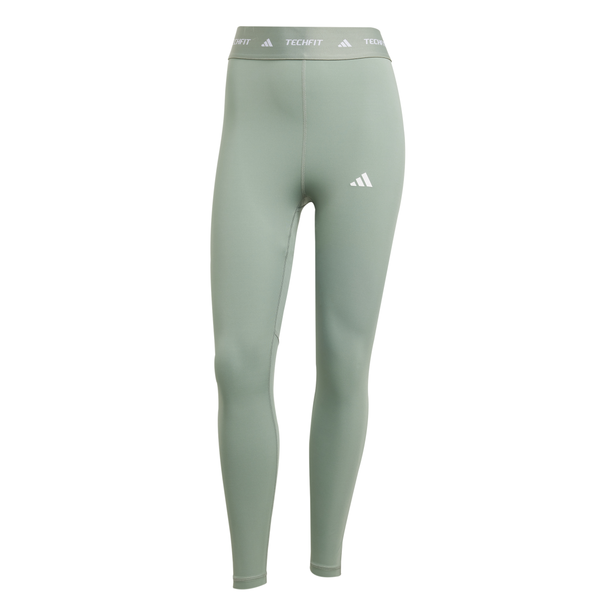 Damen Tight TECHFIT 7/8-Leggings