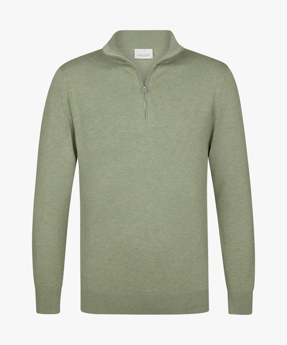Herren Pullover