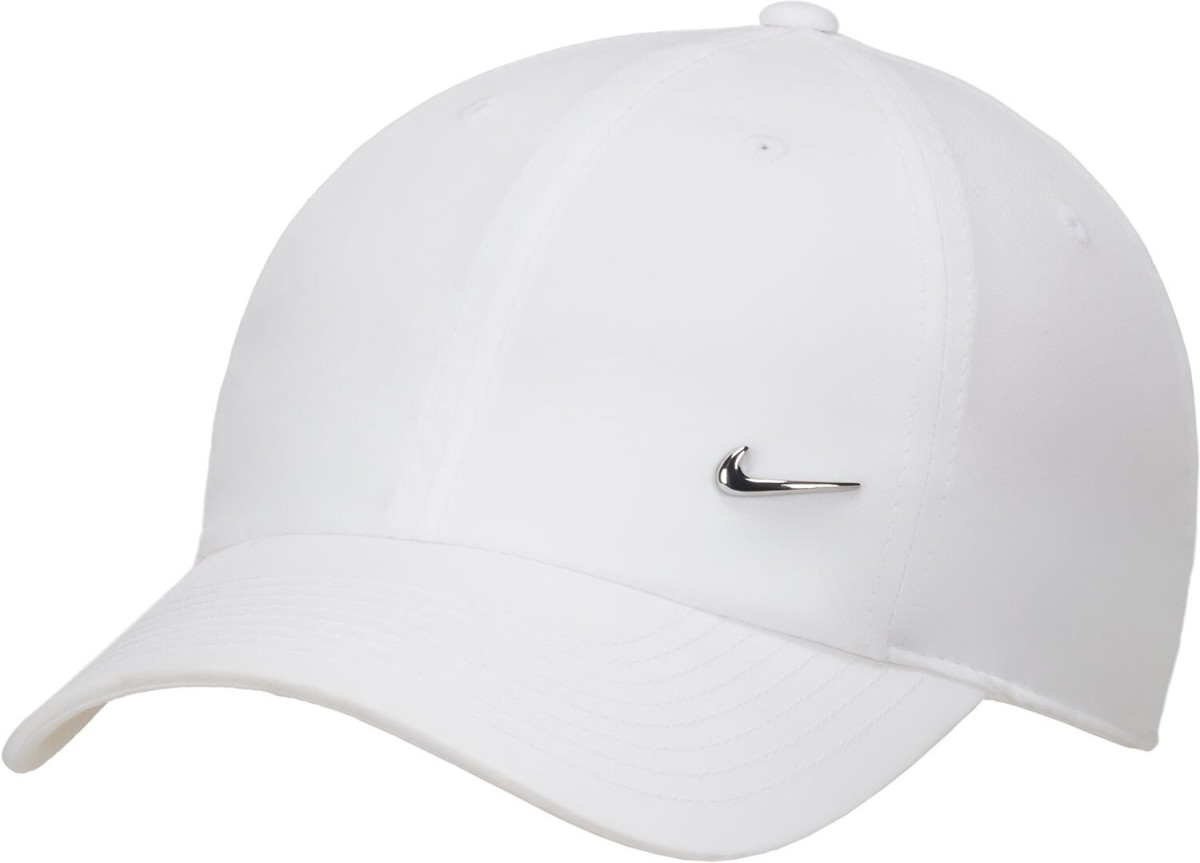 Herren Cap