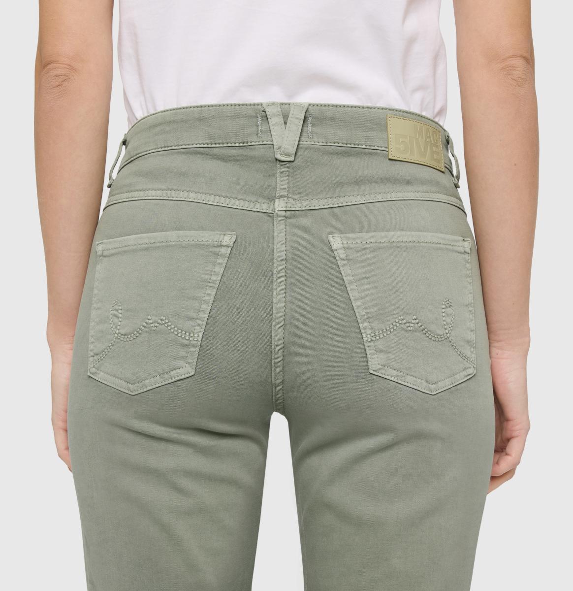 Damen Jeans LAURA
