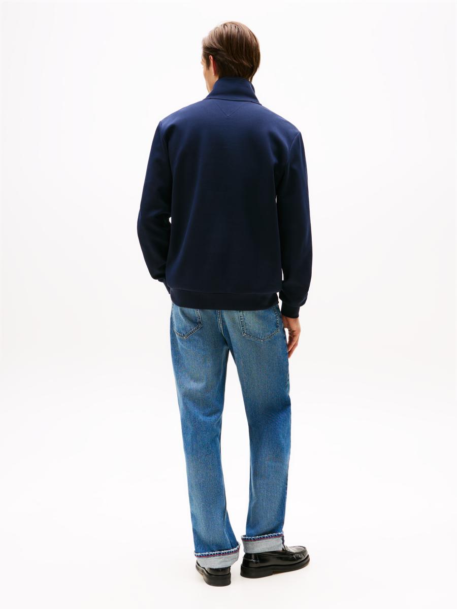 Herren Sweatshirt