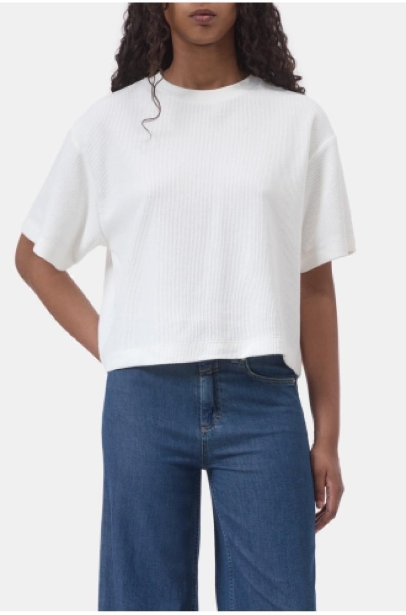 Damen T-Shirt