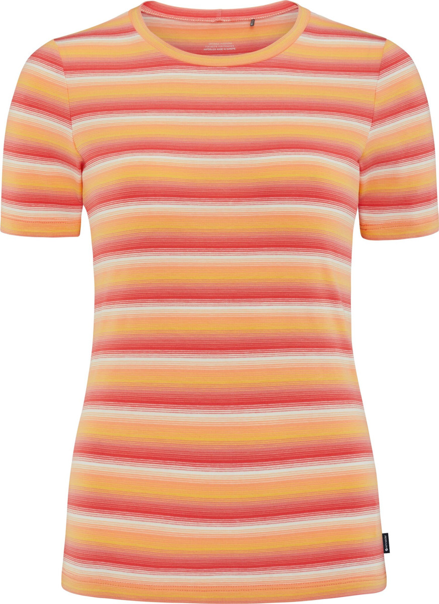 Damen Shirt SELDAW
