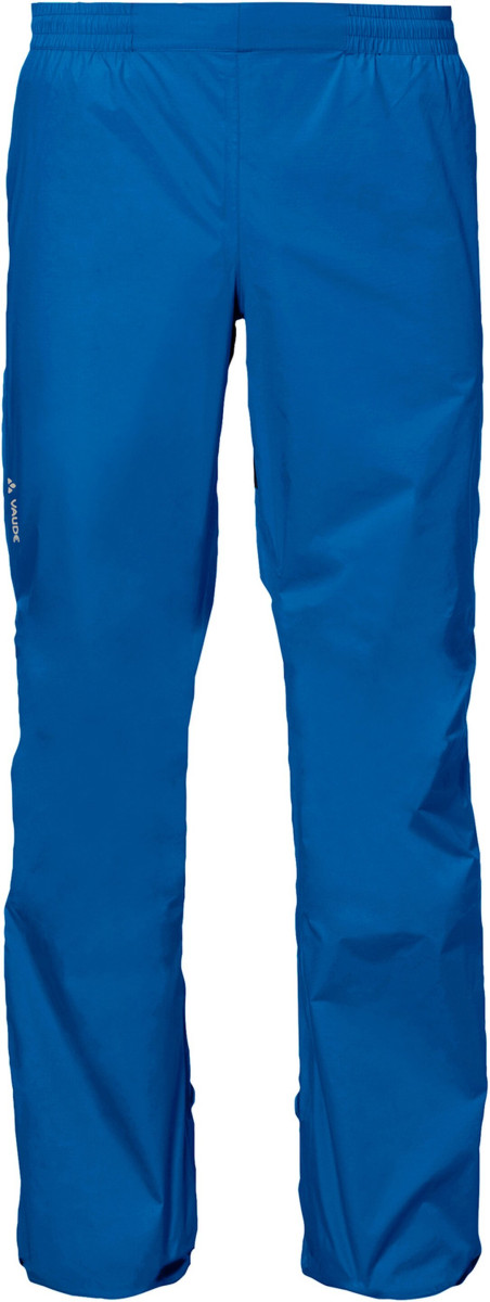 Herren Rad-Regenhose Drop Pants II Long Size