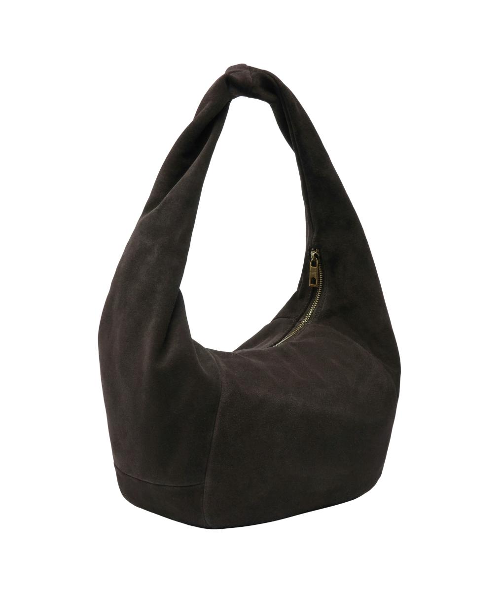 Tasche Farrah II