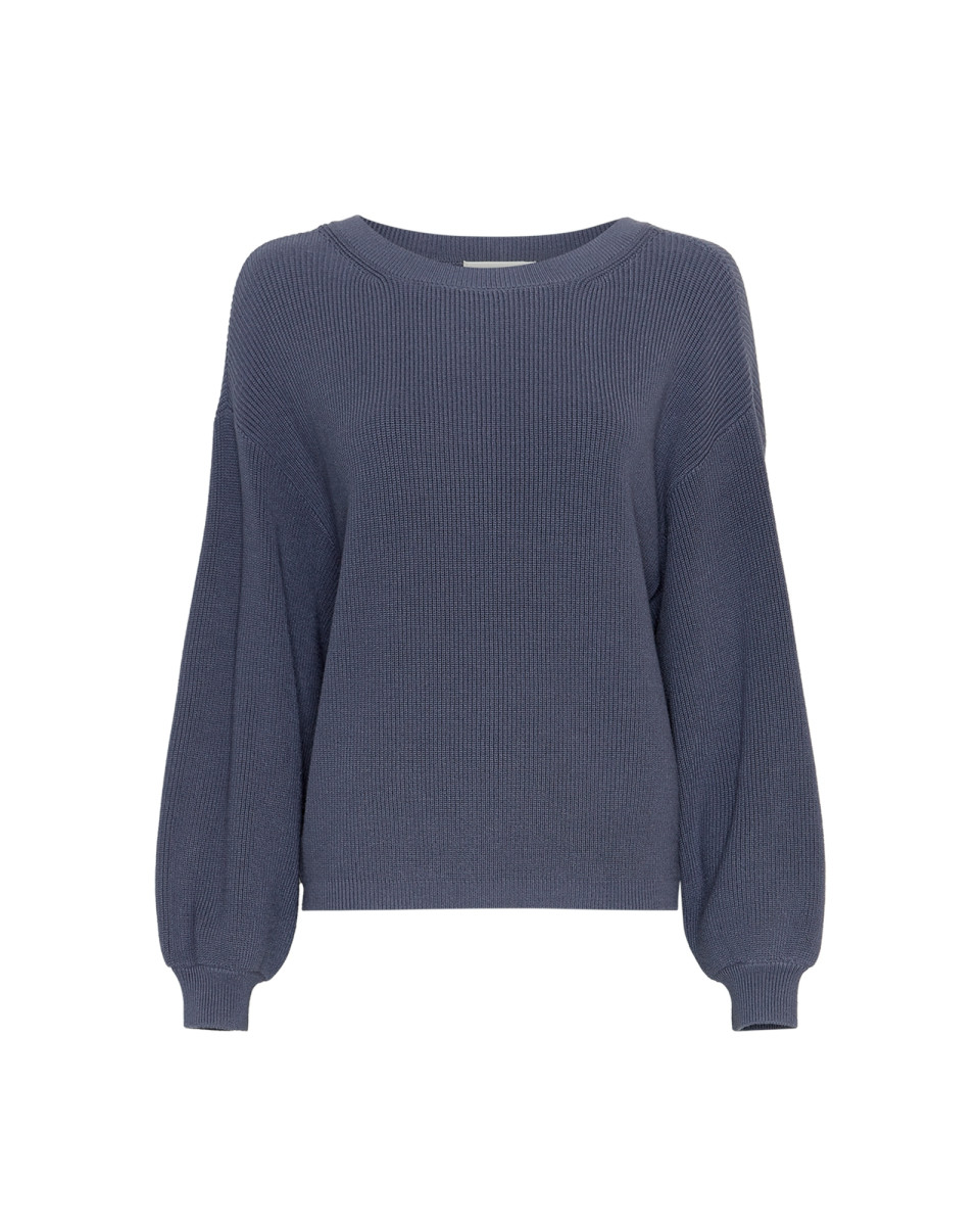 Damen Pullover Rachelle